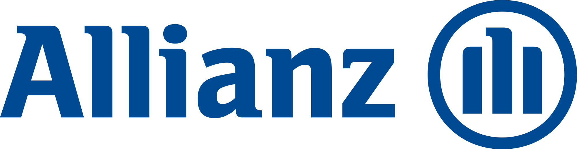 logo-allianz-png