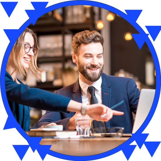 Design sem nome (10)